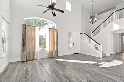 23990 Hollingsworth, Murrieta, CA 92562 - Photo 11