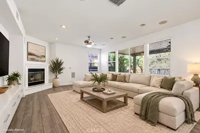 23990 Hollingsworth, Murrieta, CA 92562 - Photo 9