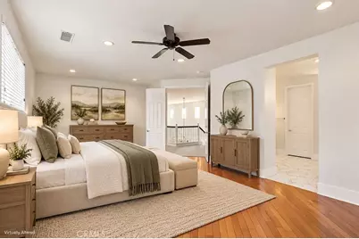 23990 Hollingsworth, Murrieta, CA 92562 - Photo 15