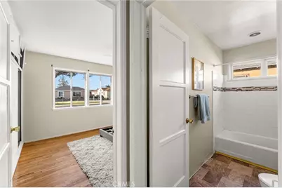 9727 Sunglow, Pico Rivera, CA 90660 - Photo 19