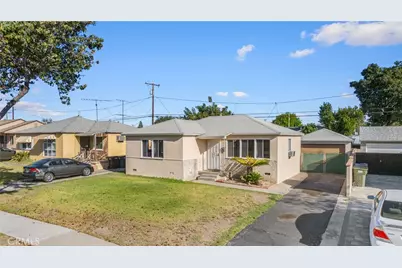 9727 Sunglow, Pico Rivera, CA 90660 - Photo 25