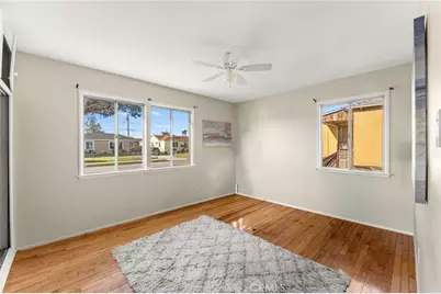 9727 Sunglow, Pico Rivera, CA 90660 - Photo 21