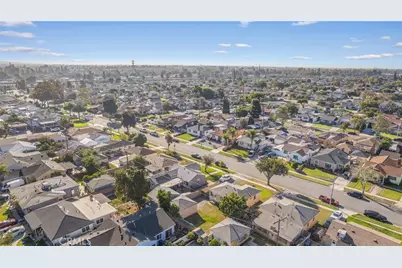 9727 Sunglow, Pico Rivera, CA 90660 - Photo 29