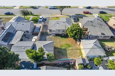 9727 Sunglow, Pico Rivera, CA 90660 - Photo 31