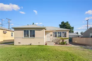 9727 Sunglow, Pico Rivera, CA 90660 - Photo 1