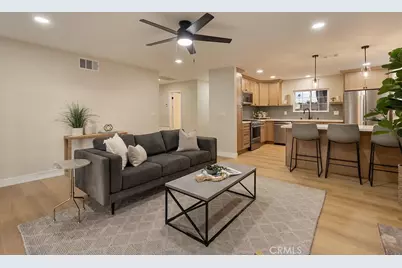 613 Peg, Placentia, CA 92870 - Photo 9
