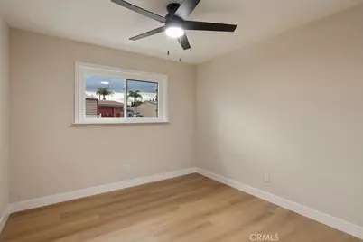 613 Peg, Placentia, CA 92870 - Photo 17