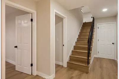 613 Peg, Placentia, CA 92870 - Photo 19