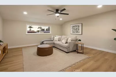 613 Peg, Placentia, CA 92870 - Photo 13