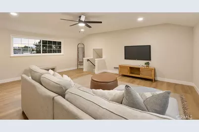 613 Peg, Placentia, CA 92870 - Photo 11