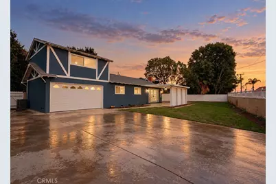 613 Peg, Placentia, CA 92870 - Photo 1