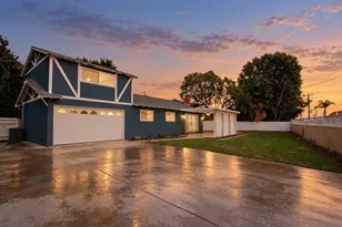 613 Peg, Placentia, CA 92870 - Photo 1