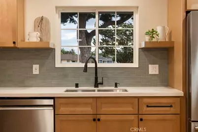 613 Peg, Placentia, CA 92870 - Photo 5