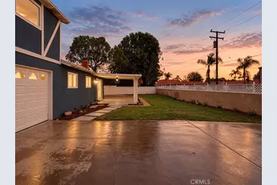 613 Peg, Placentia, CA 92870 - Photo 21