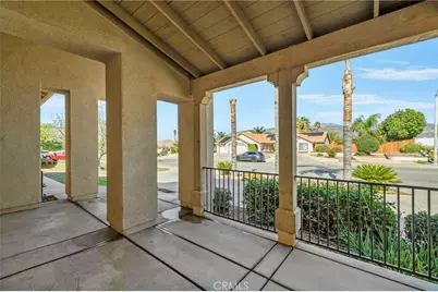 1332 Park, San Jacinto, CA 92583 - Photo 43