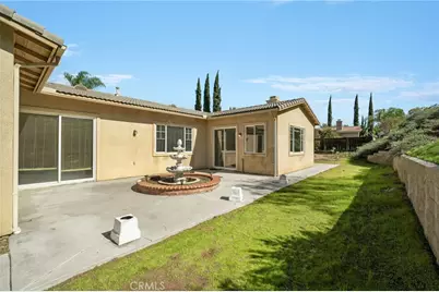 1332 Park, San Jacinto, CA 92583 - Photo 37