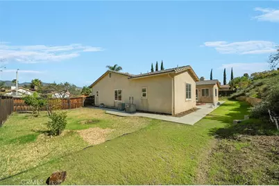 1332 Park, San Jacinto, CA 92583 - Photo 39