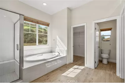 1332 Park, San Jacinto, CA 92583 - Photo 25