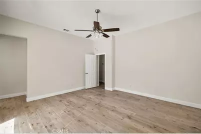 1332 Park, San Jacinto, CA 92583 - Photo 23