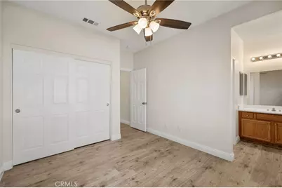 1332 Park, San Jacinto, CA 92583 - Photo 31