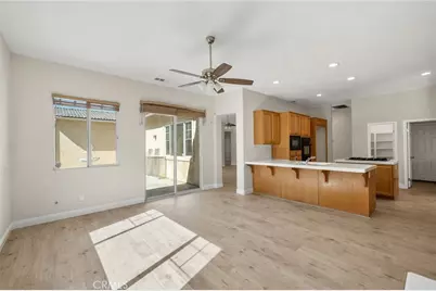 1332 Park, San Jacinto, CA 92583 - Photo 13