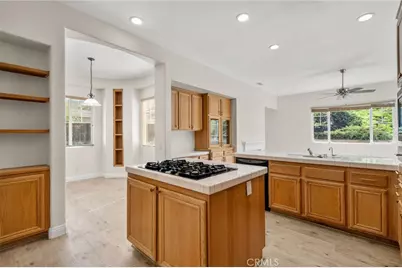 1332 Park, San Jacinto, CA 92583 - Photo 15