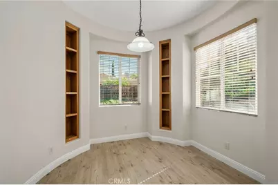 1332 Park, San Jacinto, CA 92583 - Photo 17