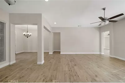 1332 Park, San Jacinto, CA 92583 - Photo 9