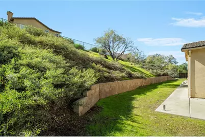 1332 Park, San Jacinto, CA 92583 - Photo 41