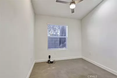 242 S Vista Bonita, Glendora, CA 91741 - Photo 21