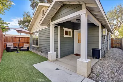 242 S Vista Bonita, Glendora, CA 91741 - Photo 29