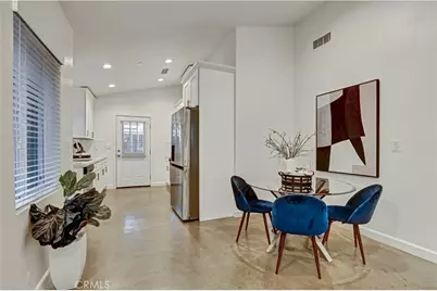 242 S Vista Bonita, Glendora, CA 91741 - Photo 7