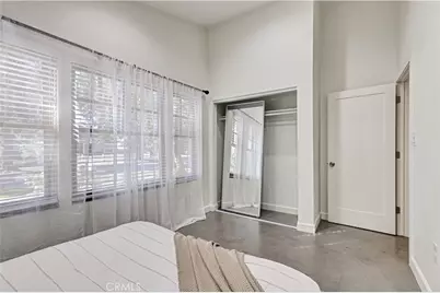 242 S Vista Bonita, Glendora, CA 91741 - Photo 19