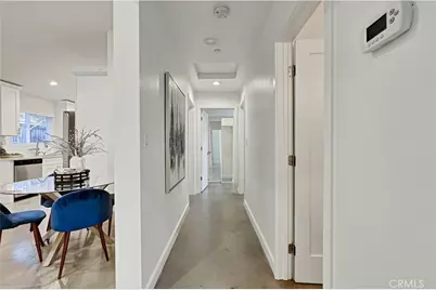 242 S Vista Bonita, Glendora, CA 91741 - Photo 15