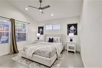 242 S Vista Bonita, Glendora, CA 91741 - Photo 23