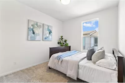 172 Bahia, Covina, CA 91722 - Photo 17