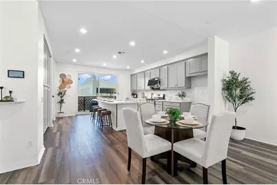 172 Bahia, Covina, CA 91722 - Photo 13