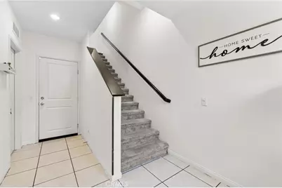 172 Bahia, Covina, CA 91722 - Photo 7