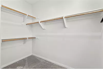 172 Bahia, Covina, CA 91722 - Photo 27