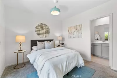 172 Bahia, Covina, CA 91722 - Photo 5