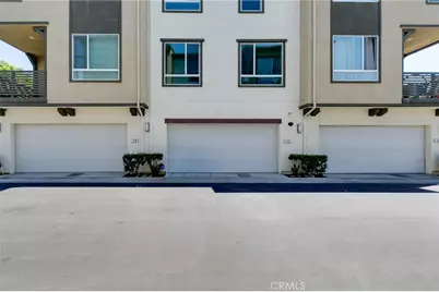 172 Bahia, Covina, CA 91722 - Photo 31
