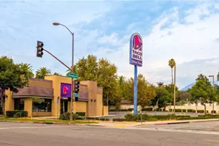 1951 E Colorado, Pasadena, CA 91107 - Photo 1