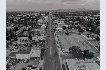 1951 E Colorado, Pasadena, CA 91107 - Photo 5