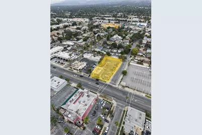 1951 E Colorado, Pasadena, CA 91107 - Photo 3