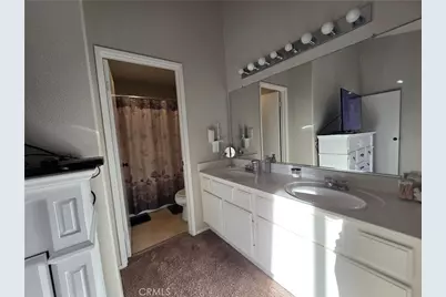 841 Empressa Court, Hemet, CA 92543 - Photo 5