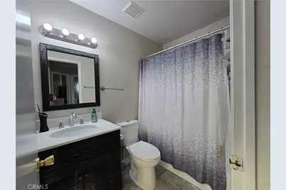 841 Empressa Court, Hemet, CA 92543 - Photo 7