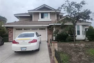 950 Coronel Ct, Walnut, CA 91789 - Photo 1