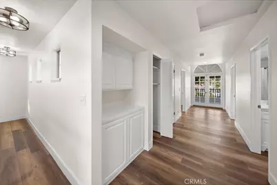 10523 Newville, Downey, CA 90241 - Photo 33