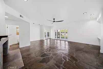 10523 Newville, Downey, CA 90241 - Photo 9