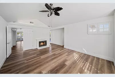 10523 Newville, Downey, CA 90241 - Photo 23